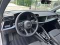 Audi A3 35 TFSI  S tronic  LED, Virt. Cockp Weiß - thumbnail 18