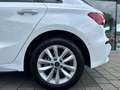 Audi A3 35 TFSI  S tronic  LED, Virt. Cockp Weiß - thumbnail 12