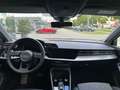 Audi A3 35 TFSI  S tronic  LED, Virt. Cockp Weiß - thumbnail 29