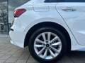 Audi A3 35 TFSI  S tronic  LED, Virt. Cockp Weiß - thumbnail 11