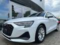 Audi A3 35 TFSI  S tronic  LED, Virt. Cockp Weiß - thumbnail 4