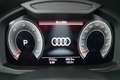 Audi Q7 50 TDi Quattro Tiptronic MHEV S-Line Platinum Shad Czarny - thumbnail 10