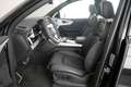 Audi Q7 50 TDi Quattro Tiptronic MHEV S-Line Platinum Shad Czarny - thumbnail 13