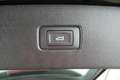 Audi Q7 50 TDi Quattro Tiptronic MHEV S-Line Platinum Shad Zwart - thumbnail 18