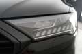 Audi Q7 50 TDi Quattro Tiptronic MHEV S-Line Platinum Shad Schwarz - thumbnail 14