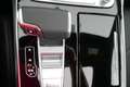 Audi Q7 50 TDi Quattro Tiptronic MHEV S-Line Platinum Shad Zwart - thumbnail 12