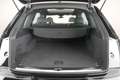 Audi Q7 50 TDi Quattro Tiptronic MHEV S-Line Platinum Shad Negro - thumbnail 17