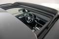 Audi Q7 50 TDi Quattro Tiptronic MHEV S-Line Platinum Shad Schwarz - thumbnail 22