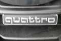 Audi Q7 50 TDi Quattro Tiptronic MHEV S-Line Platinum Shad Schwarz - thumbnail 26