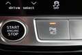 Audi Q7 50 TDi Quattro Tiptronic MHEV S-Line Platinum Shad Negro - thumbnail 20