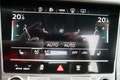 Audi Q7 50 TDi Quattro Tiptronic MHEV S-Line Platinum Shad Negro - thumbnail 19