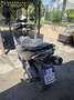 Kymco AK 550 Negru - thumbnail 5