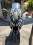 Kymco AK 550 Negru - thumbnail 1