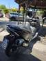 Kymco AK 550 Negru - thumbnail 4