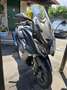 Kymco AK 550 Negru - thumbnail 3