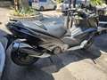 Kymco AK 550 Negru - thumbnail 6