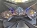 Kymco AK 550 Negru - thumbnail 8