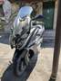 Kymco AK 550 Negru - thumbnail 2
