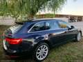 Audi A4 AVANT 2.0 TDI 190CV S tronic Business Sport Blue - thumbnail 4