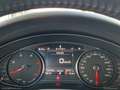 Audi A4 AVANT 2.0 TDI 190CV S tronic Business Sport Blue - thumbnail 15