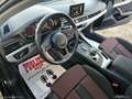 Audi A4 AVANT 2.0 TDI 190CV S tronic Business Sport Blue - thumbnail 8