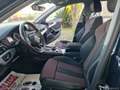 Audi A4 AVANT 2.0 TDI 190CV S tronic Business Sport Blue - thumbnail 7