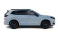 Honda CR-V 2.0 Plug-In Hybrid 184 CV Advance Tech Bianco - thumbnail 5
