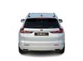 Honda CR-V 2.0 Plug-In Hybrid 184 CV Advance Tech Bianco - thumbnail 4