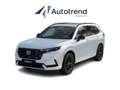Honda CR-V 2.0 Plug-In Hybrid 184 CV Advance Tech Bianco - thumbnail 1
