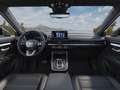 Honda CR-V 2.0 Plug-In Hybrid 184 CV Advance Tech Bianco - thumbnail 6