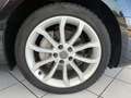 Audi A4 Avant V6 quattro sport S line Panorama/Matrix Negro - thumbnail 28