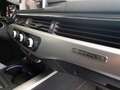 Audi A4 Avant V6 quattro sport S line Panorama/Matrix Negro - thumbnail 17