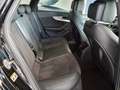Audi A4 Avant V6 quattro sport S line Panorama/Matrix Negro - thumbnail 20