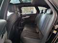 Audi A4 Avant V6 quattro sport S line Panorama/Matrix Negro - thumbnail 22