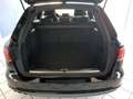 Audi A4 Avant V6 quattro sport S line Panorama/Matrix Negro - thumbnail 26