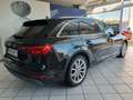Audi A4 Avant V6 quattro sport S line Panorama/Matrix Negro - thumbnail 7