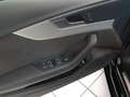 Audi A4 Avant V6 quattro sport S line Panorama/Matrix Negro - thumbnail 23