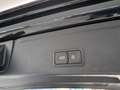 Audi A4 Avant V6 quattro sport S line Panorama/Matrix Negro - thumbnail 27