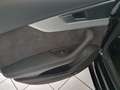 Audi A4 Avant V6 quattro sport S line Panorama/Matrix Negro - thumbnail 24