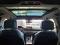 Audi A4 Avant V6 quattro sport S line Panorama/Matrix Negro - thumbnail 9