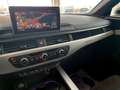 Audi A4 Avant V6 quattro sport S line Panorama/Matrix Negro - thumbnail 12