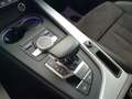 Audi A4 Avant V6 quattro sport S line Panorama/Matrix Negro - thumbnail 15