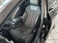 Audi A4 Avant V6 quattro sport S line Panorama/Matrix Negro - thumbnail 18