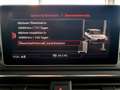 Audi A4 Avant V6 quattro sport S line Panorama/Matrix Negro - thumbnail 13