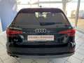 Audi A4 Avant V6 quattro sport S line Panorama/Matrix Negro - thumbnail 6