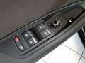 Audi A4 Avant V6 quattro sport S line Panorama/Matrix Negro - thumbnail 25