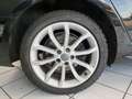 Audi A4 Avant V6 quattro sport S line Panorama/Matrix Negro - thumbnail 29