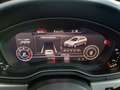 Audi A4 Avant V6 quattro sport S line Panorama/Matrix Negro - thumbnail 10