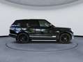 Land Rover Range Rover Autobiography Noir - thumbnail 6