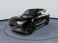 Land Rover Range Rover Autobiography Noir - thumbnail 8